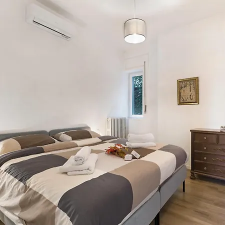 Gaia On Hill: 2br With Ac And Outdoor Space - Happy Apartamento