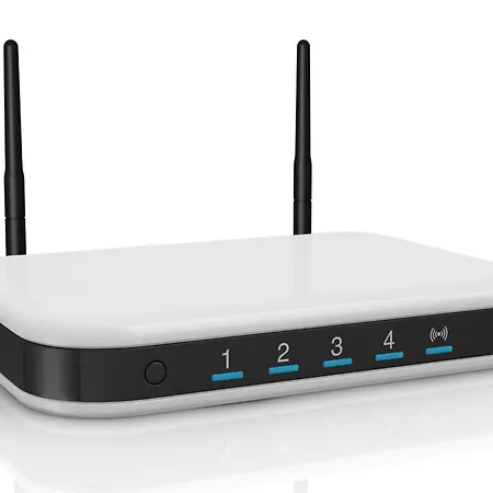 Gaia On Hill - Happy Διαμέρισμα