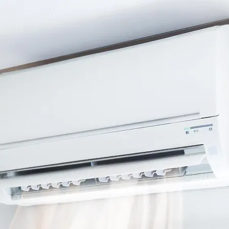 Gaia On Hill - Happy Διαμέρισμα